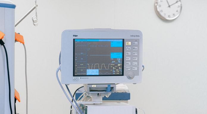 Lancement du projet franco-allemand AIOLOS, plateforme de détection des épidémies dues aux virus respiratoires