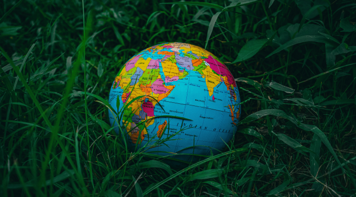 Oracle publie une nouvelle étude sur l’IA et les critères environnementaux, sociaux et de gouvernance