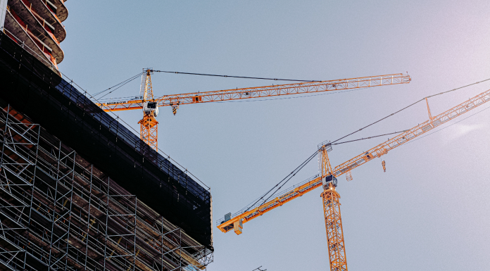 RenovAlte, projet franco-allemand basé sur l'IA pour la rénovation énergétique des bâtiments