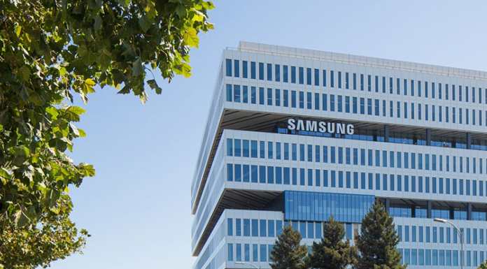 Samsung annonce un investissement de 330 milliards d'euros sur les semi-conducteurs, la biotechnologie et l'IA