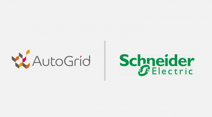 Transition énergétique : Autogrid annonce son rachat par Schneider Electric