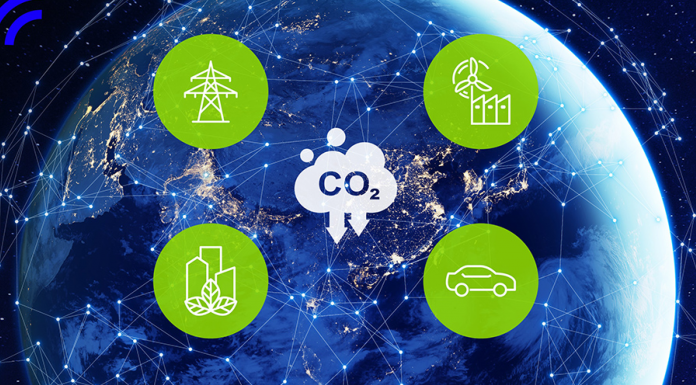 Belgique : l'étude Digital4climate conclut que 15 technologies auront un impact positif sur l'empreinte carbone du secteur numérique d'ici 2030