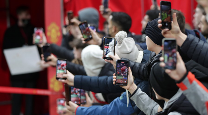 Football : Grâce à l’IA, la FIFA et la FIFPRO s’engagent contre le harcèlement en ligne