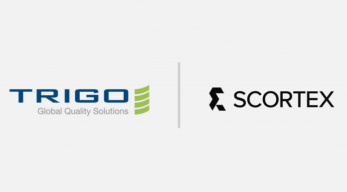 IA et industrie : Trigo rachète la start-up Scortex spécialiste de l'IA appliquée au contrôle automatisé