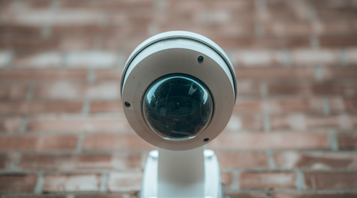Irlande : le gouvernement envisage d'adopter la technologie de reconnaissance faciale pour sa police nationale