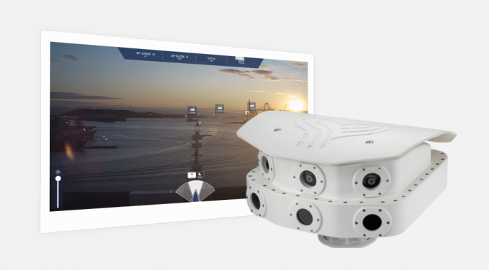 Maran Tankers Management (MTM) va utiliser la plateforme d'évitement de collision d'Orca AI