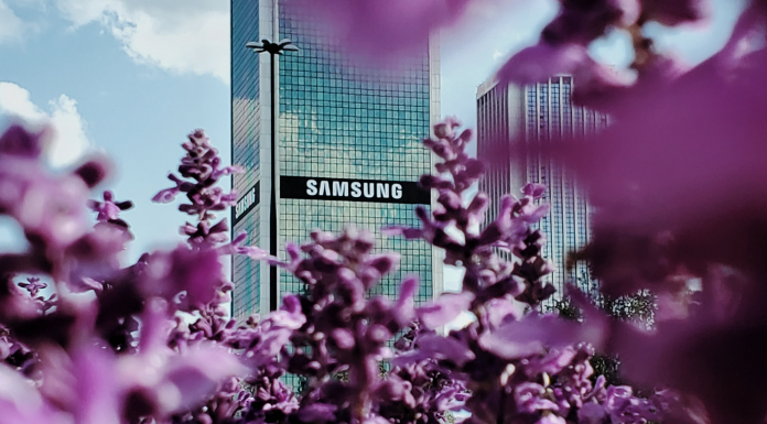 Montréal : le Centre IA de Samsung emménage dans un laboratoire innovant