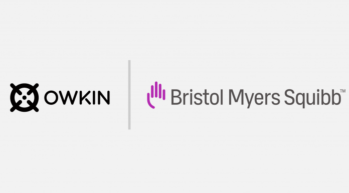 Owkin annonce une collaboration stratégique pluri-annuelle avec Bristol Myers Squibb