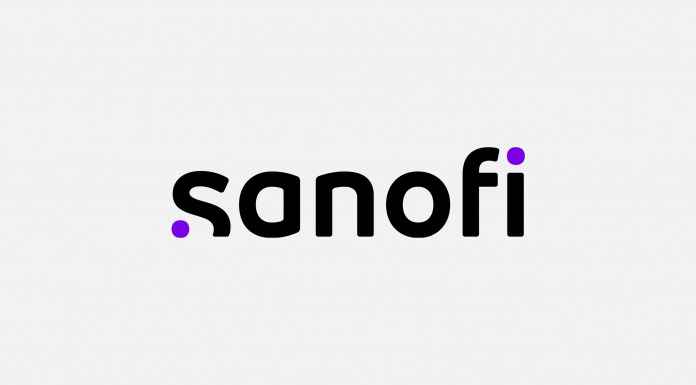 Sanofi poursuit sa stratégie digitale et lance un accélérateur interne