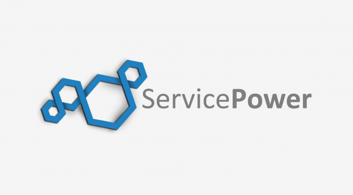 ServicePower, spécialiste du Field Service Management, s'implante en France