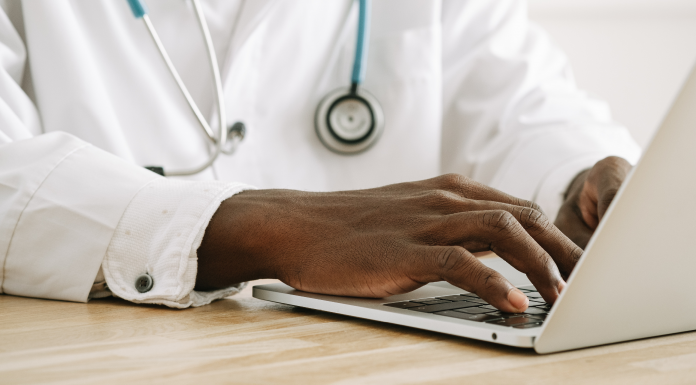 Vantage Health Technologies et l'Institut de Virologie Humaine du Nigéria s'associent pour lutter contre le VIH