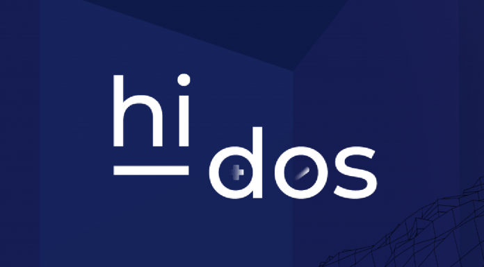 Canada : Focus sur HI_DOS, programme Homologation Internet des Objets en Santé