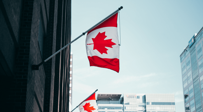 Canada : Nomination d'un Commissaire à l'IA et aux données dans le cadre du projet de loi 2022 sur la protection des données