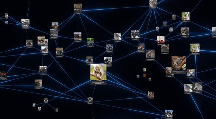 DALL·E 2, l'IA de génération d'images d'OpenAI, prochainement accessible en version bêta à un million d'utilisateurs