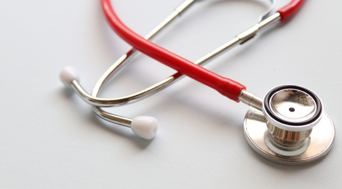 La DNS publie ses recommandations pour une éthique de l’IA « by design » pour la santé