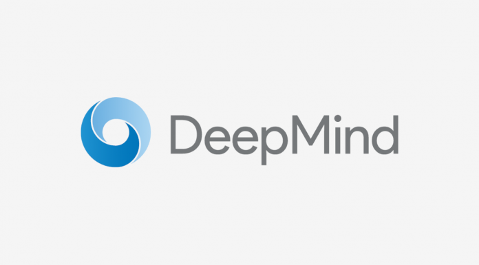 Deepmind AI présente « DeepNash », l'agent autonome RL sans modèle, expert du jeu « Classic Stratego »