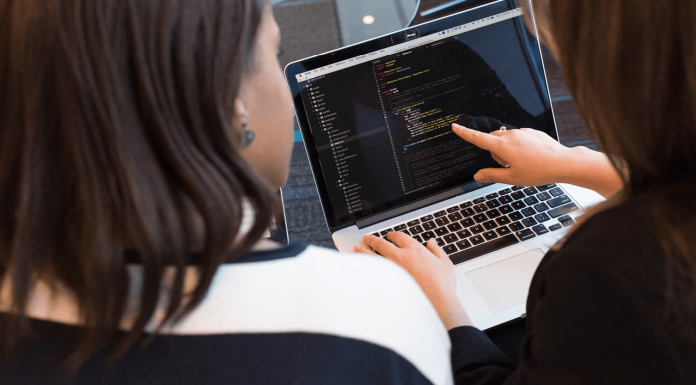 Focus sur SOUND.AI, projet européen sélectionné dans le cadre du COFUND MSCA