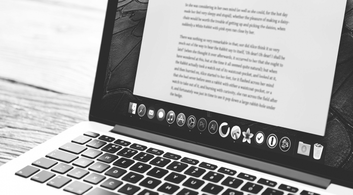 Une IA comme GPT-3 peut-elle être considérée comme l'auteur principal d'un article scientifique ?