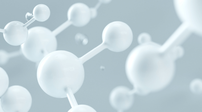 Innatelogic, start-up spécialisée en biochimie, lauréate de l'appel à projets RISE 2022