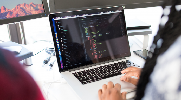 Intelligence artificielle : Focus sur les appels à projets en cours