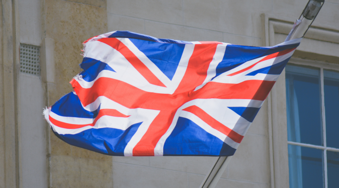Intelligence artificielle au service de l’armée britannique : vers une révolution militaire ?