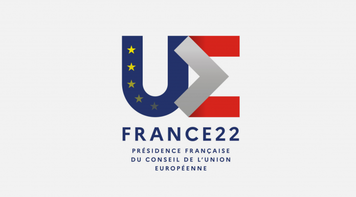La Présidence Française de l'Union Européenne fait le bilan de son volet numérique