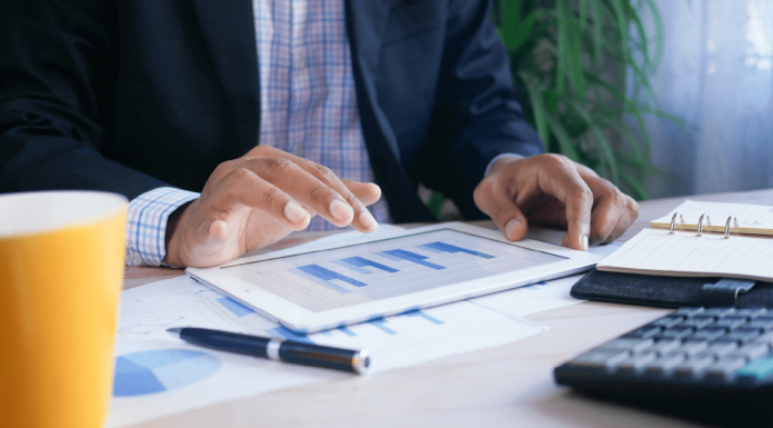 Quelle est la place de l'intelligence artificielle dans les pratiques d'audits financiers ?