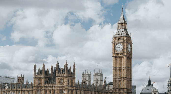 Royaume-Uni : l'Office de la Propriété Intellectuelle britannique propose de modifier la loi sur le droit d'auteur