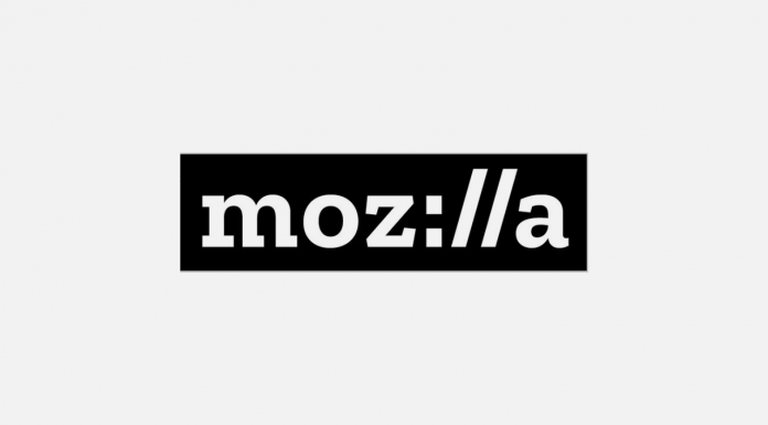 « The Internet Health Report » 2022 de la fondation Mozilla consacré à l'intelligence artificielle