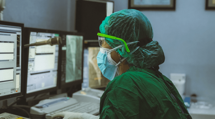 L'impact de l'informatique dans le domaine des soins de santé reste modeste, selon une étude du MIT