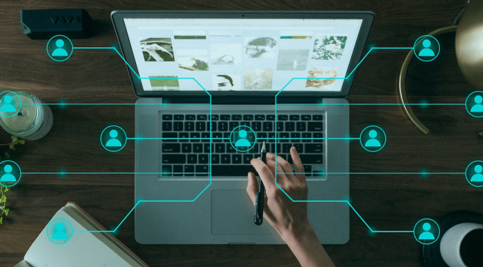 Canada : l'utilisation de l'intelligence artificielle reste faible au sein des entreprises selon les RH