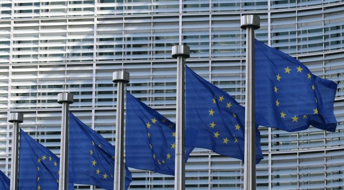 La Commission Européenne publie les données de l'Indice relatif à l'économie et à la société numériques 2022