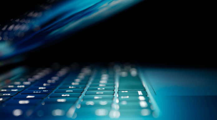 Cybersécurité : plus de 1,2 million de ransomwares ont lieu chaque mois selon Barracuda