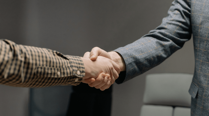 Enquête Premier emploi 2022 de Telecom Paris : des ingénieurs recherchés et bien rémunérés