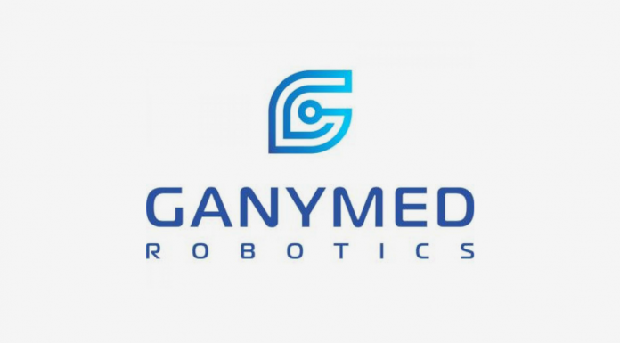 Ganymed Robotics annonce une levée de fonds de 21 millions d'euros