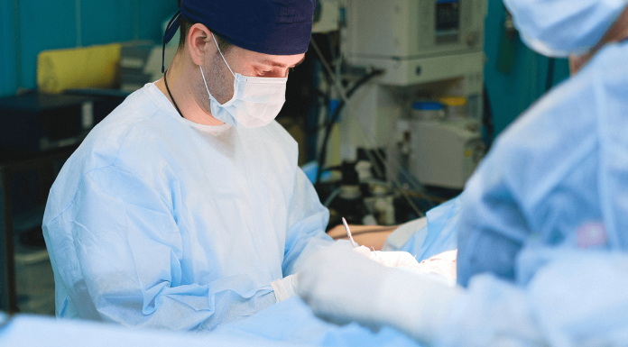 IA et diabète : BIB-UP, projet de l'UMR 1190 pour comprendre et prédire les résultats de la chirurgie métabolique