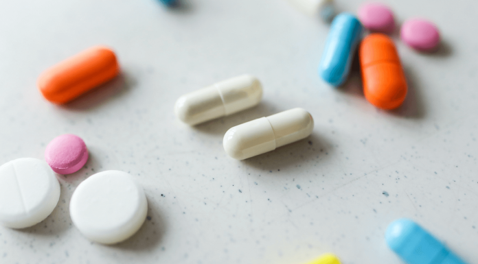 Industrie pharmaceutique : La France est le pays qui connait la plus forte croissance des offres d'emploi en ML