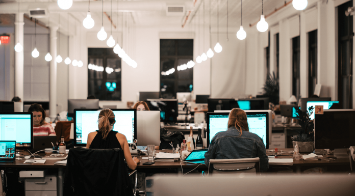 LaborIA : Matrice lance une enquête sur l'impact de l'intelligence artificielle sur le travail en septembre prochain