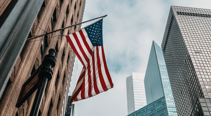 Où en est la réglementation de l'intelligence artificielle aux USA ?