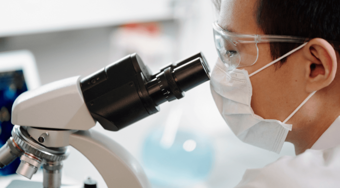 Quelles sont les causes de la crise de reproductibilité dans le domaine de la science basée sur le ML ?
