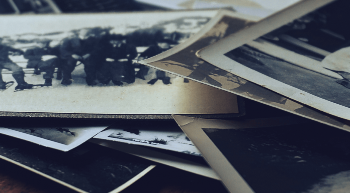 Reconnaissance faciale : la plateforme « From Numbers to Name » aide à identifier les victimes de l'Holocauste