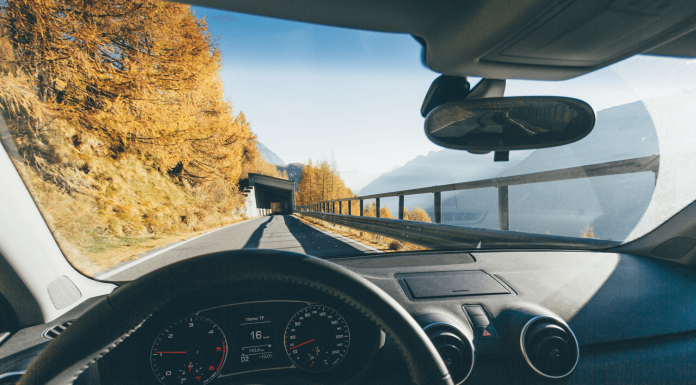 USA : la NHTSA publie les données concernant les accidents impliquant les véhicules équipés des systèmes ADS ou ADAS de niveau 2