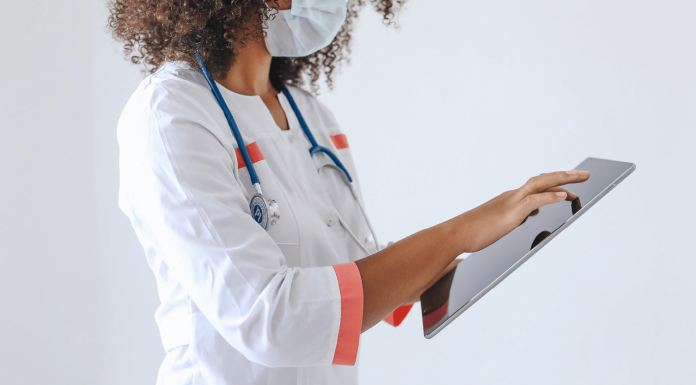 Le Comité Stratégique de Filière des Industries et Technologies de Santé (CSF-ITS) lance l'AMI « Data, IA et Parcours de santé »