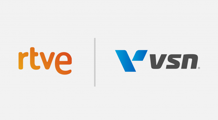 Espagne : La Radio Télévision Espagnole (RTVE) s'appuie sur l'IA et la solution VSNExplorer pour son catalogue de contenu documentaire
