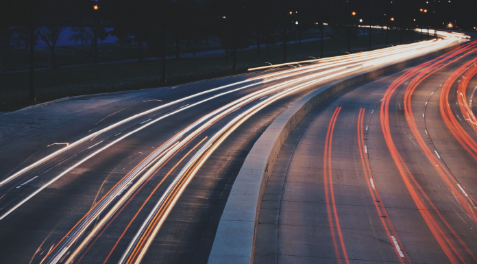 La France pionnière de la mobilité routière automatisée et connectée