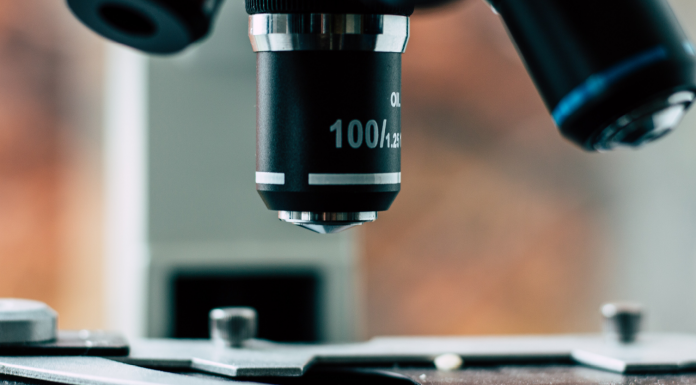 IA et cancer : OWKIN présente deux solutions de diagnostic basées sur l'IA ayant reçu la certification CE-IVD