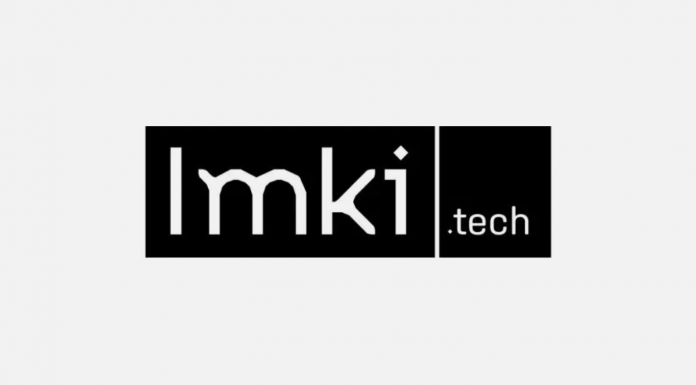 Imki, start-up spécialisée dans la conception et le développement d'IA génératives, présentera « We are Legends » à l’occasion du IAAPA Expo Europe 2022