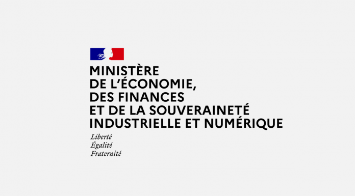 Offre d'emploi : le Ministère de l'Economie, des Finances et de la Souveraineté industrielle et économique recrute son futur coordonnateur de l'IA