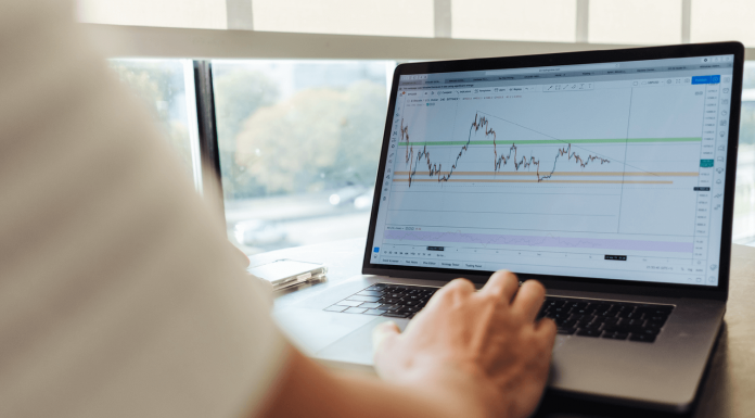 Selon une étude de BlueWeave Consulting, la taille de l'IA dans le marché de la fintech devrait exploser d'ici 2028
