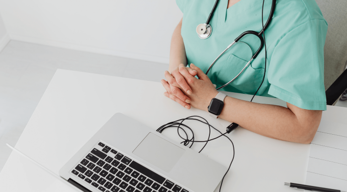 Stratégie d’Accélération du Numérique en Santé : lancement de l'appel à projets « Data Challenges en santé »